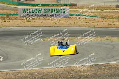 media/May-31-2025-CalClub SCCA (Sat) [[2c1a04e1ee]]/Qualifying/Group 3/Turn 4/